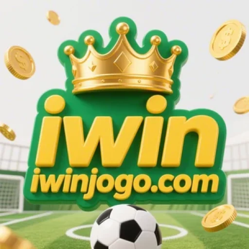 iwin: Explore the Exciting World of Online Games at iwin Today!